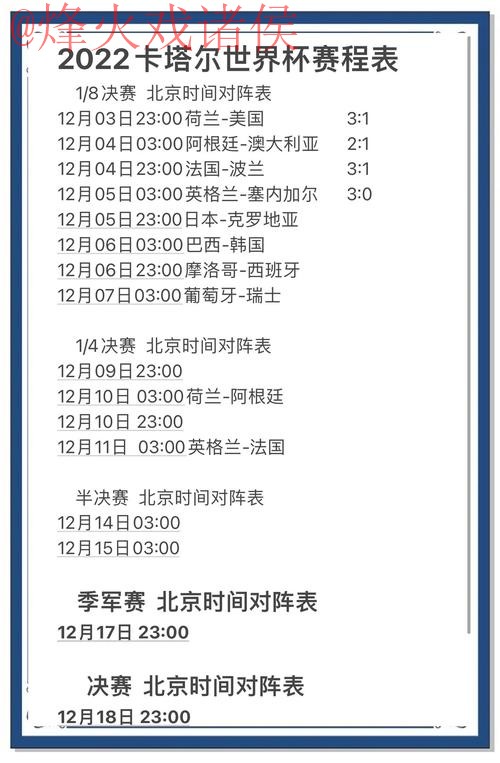 世界杯预测全站