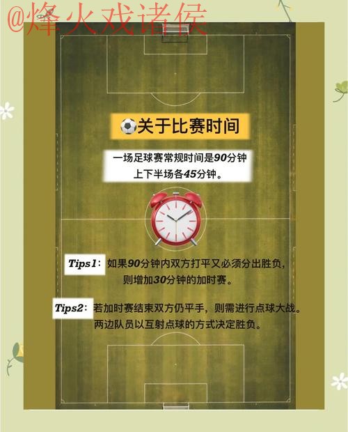 世界杯外围技巧 世界杯外围技巧